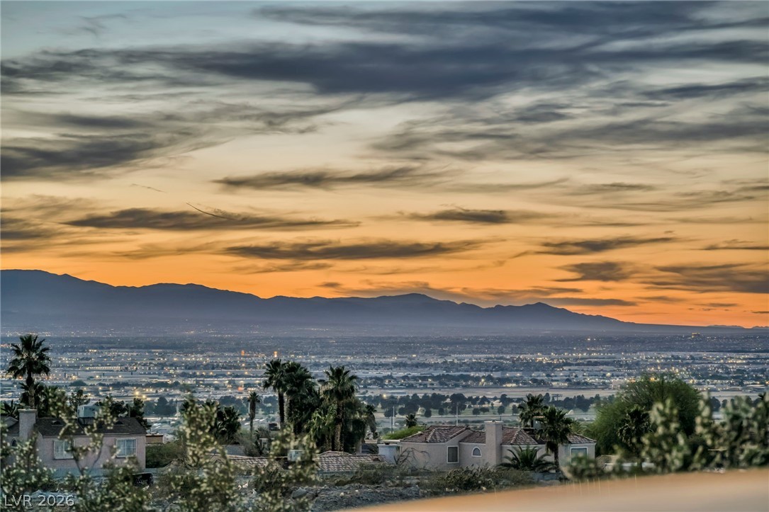 2269 Exeter Drive Las Vegas NV 89156