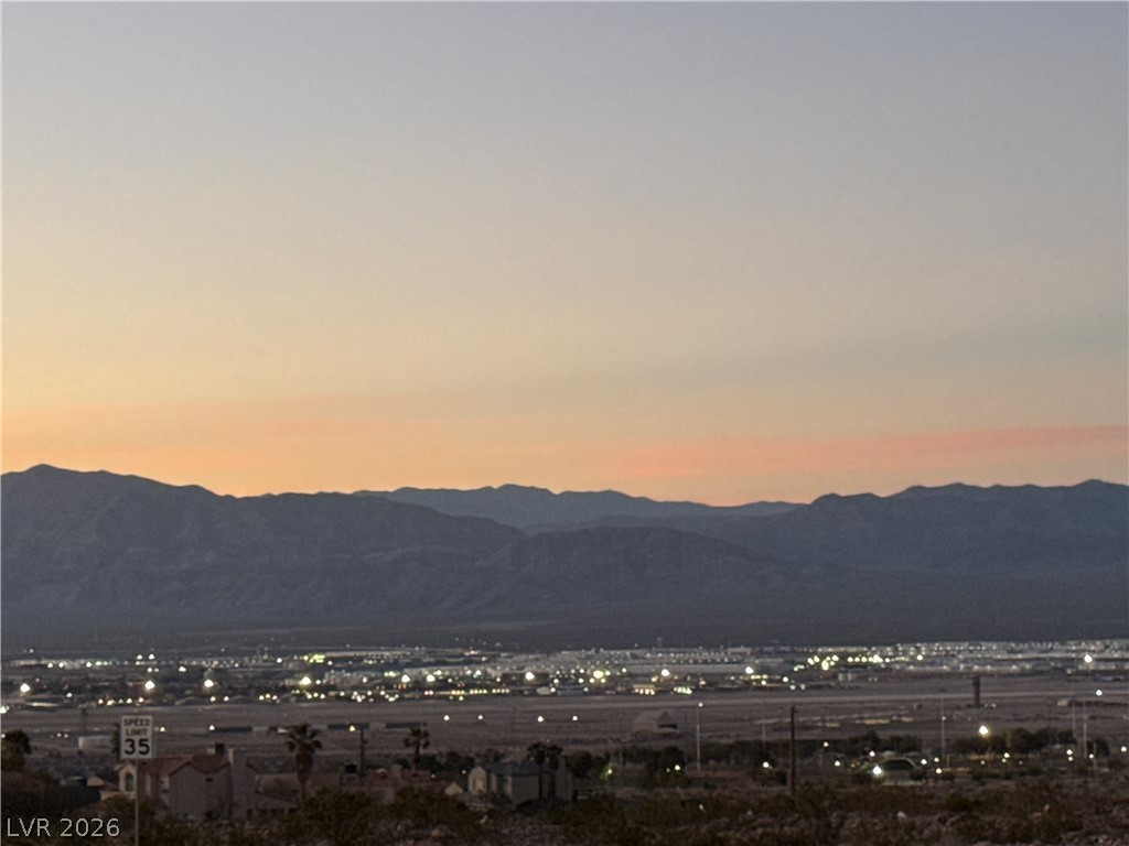 2269 Exeter Drive Las Vegas NV 89156