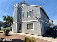 1899 Cosmic Drive Las Vegas NV 89115