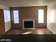 1899 Cosmic Drive Las Vegas NV 89115
