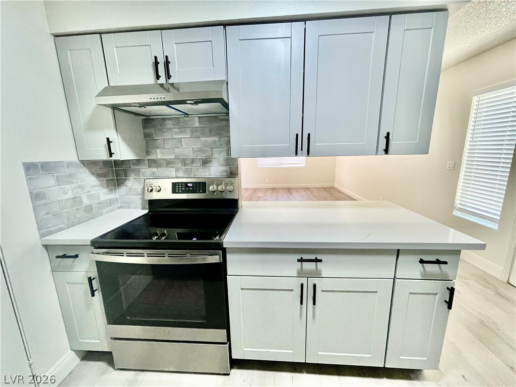 5187 Greene Lane Las Vegas NV 89119