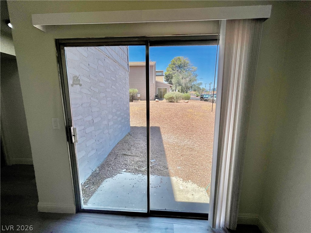 5187 Greene Lane Las Vegas NV 89119