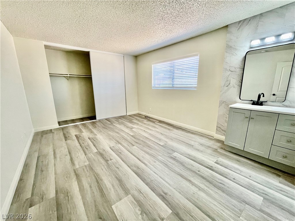 5187 Greene Lane Las Vegas NV 89119
