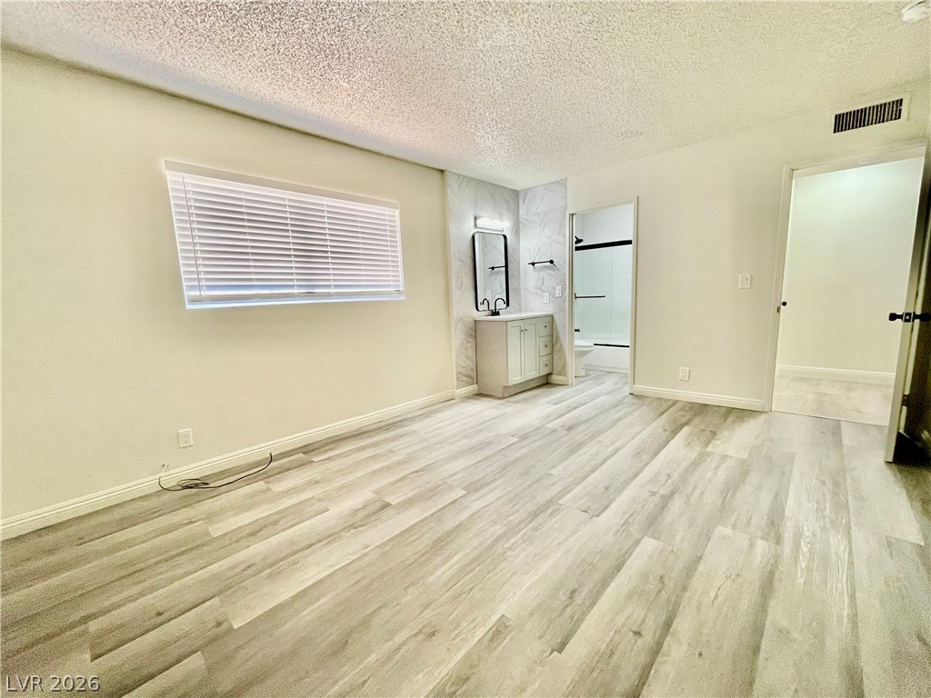 5187 Greene Lane Las Vegas NV 89119