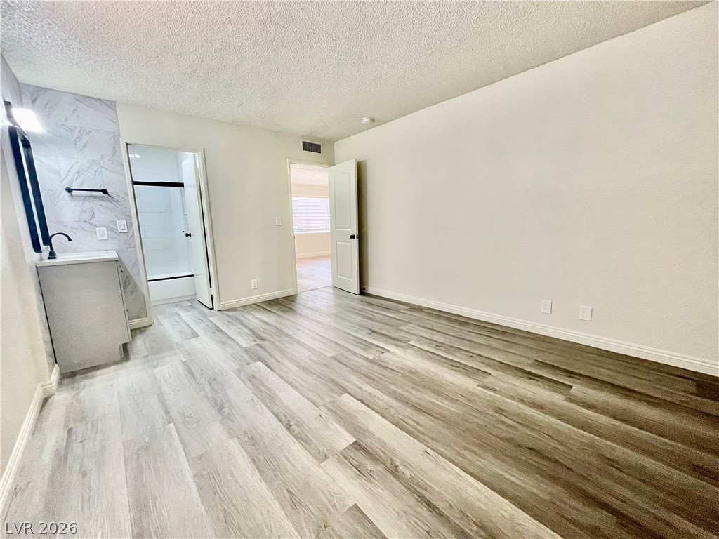 5187 Greene Lane Las Vegas NV 89119