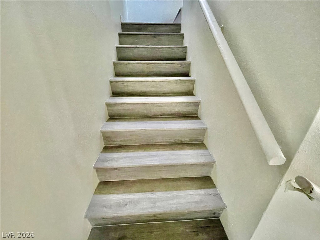 5187 Greene Lane Las Vegas NV 89119
