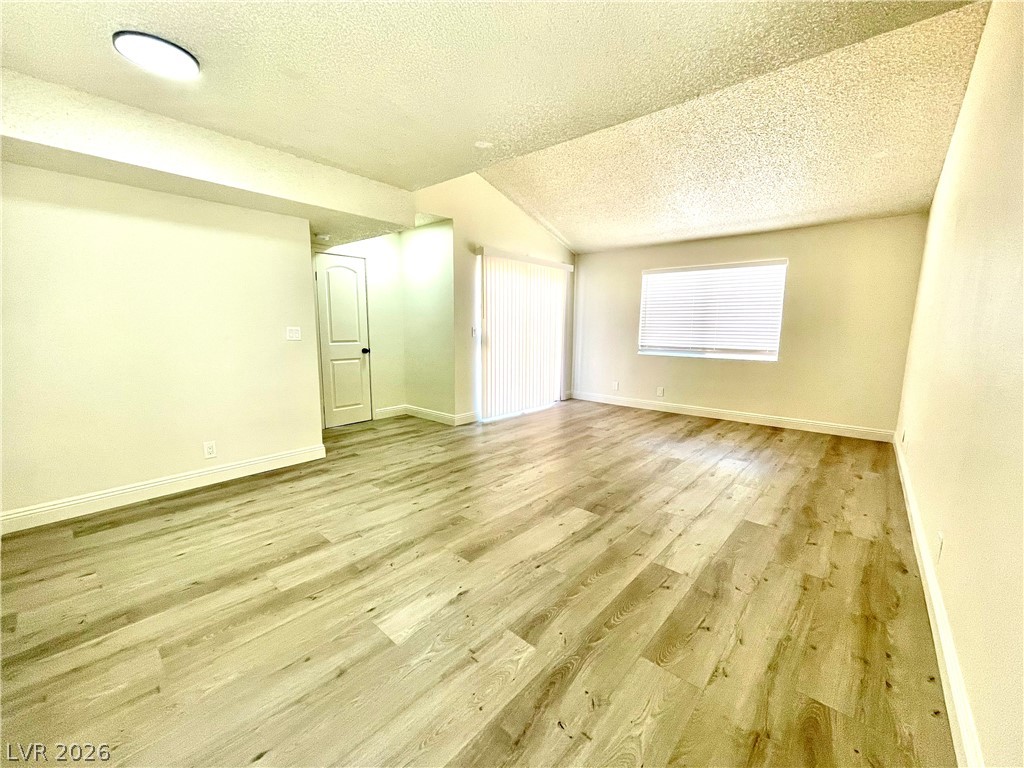 5187 Greene Lane Las Vegas NV 89119