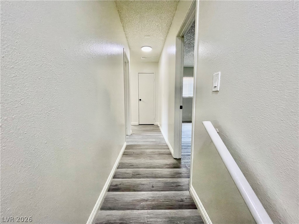5187 Greene Lane Las Vegas NV 89119