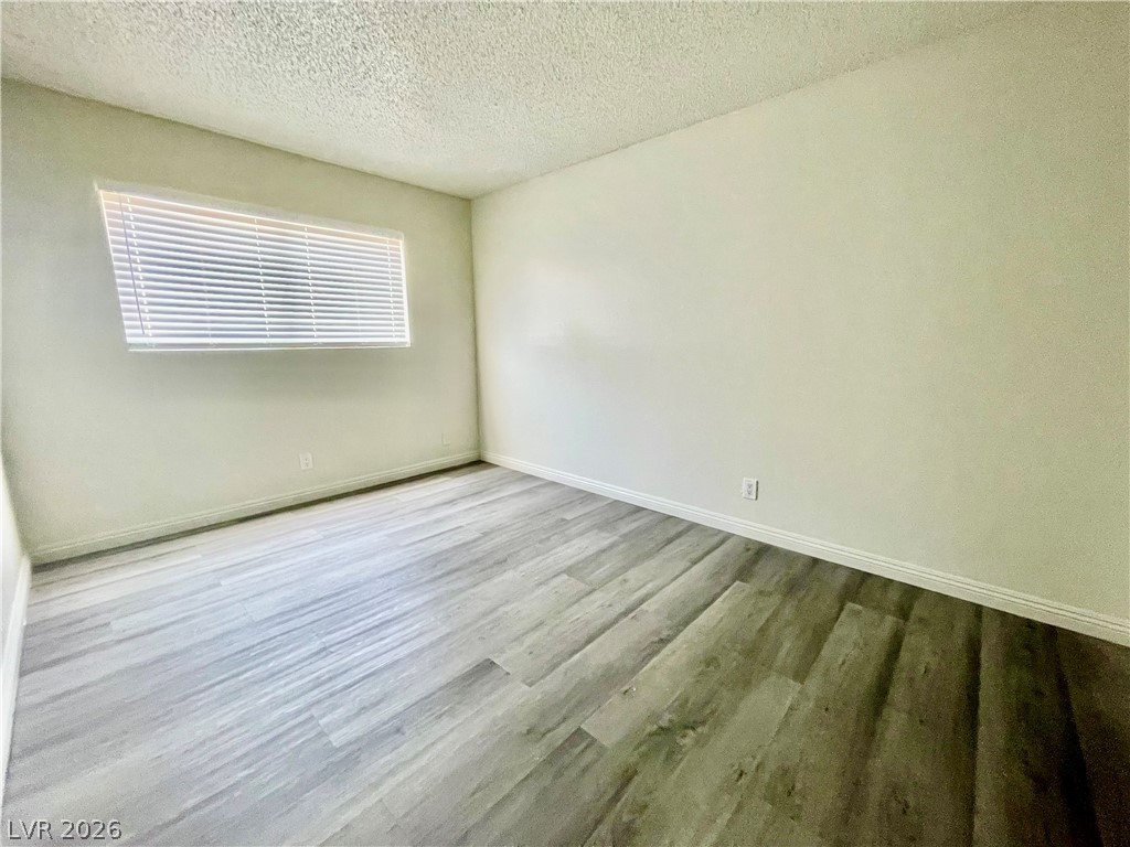 5187 Greene Lane Las Vegas NV 89119