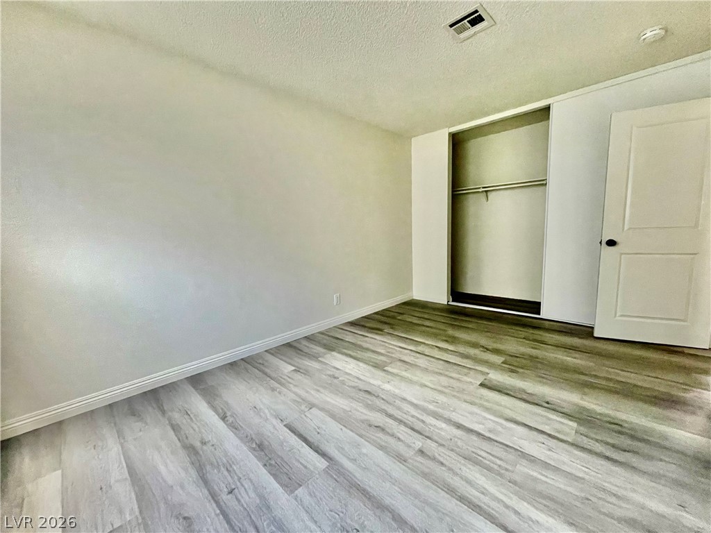 5187 Greene Lane Las Vegas NV 89119