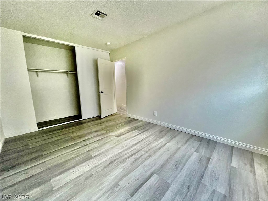 5187 Greene Lane Las Vegas NV 89119