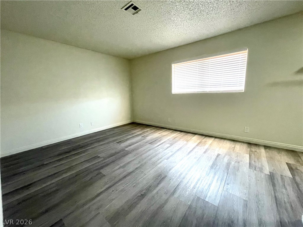 5187 Greene Lane Las Vegas NV 89119