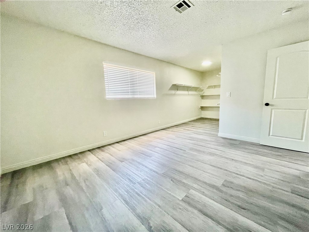 5187 Greene Lane Las Vegas NV 89119