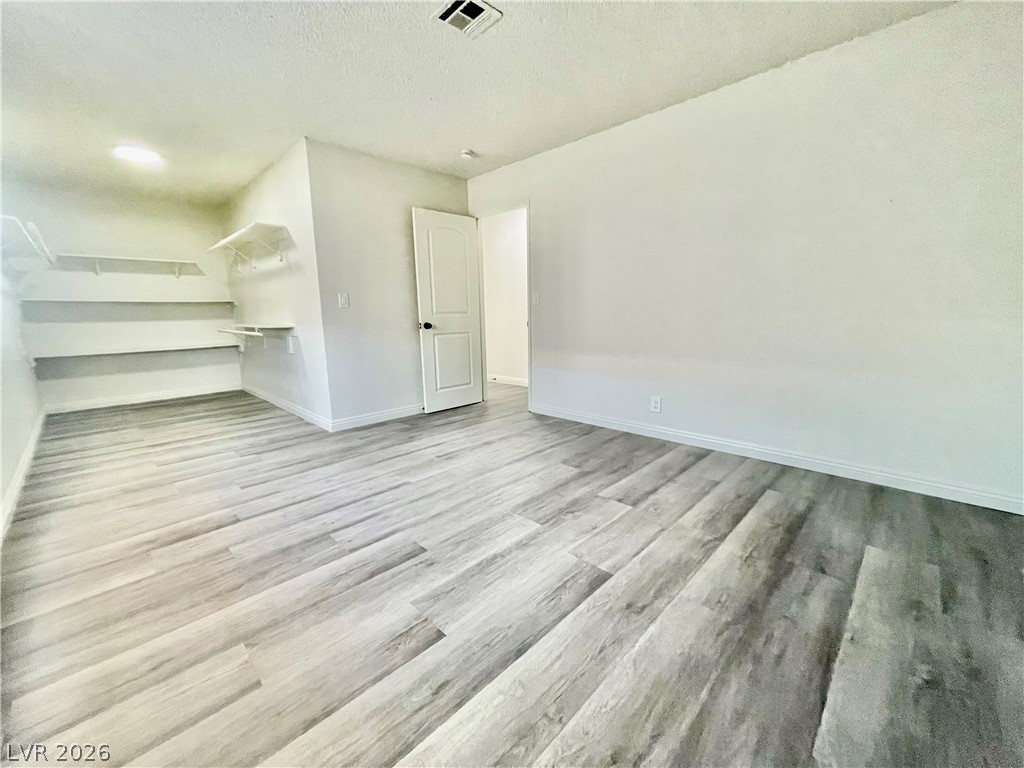 5187 Greene Lane Las Vegas NV 89119