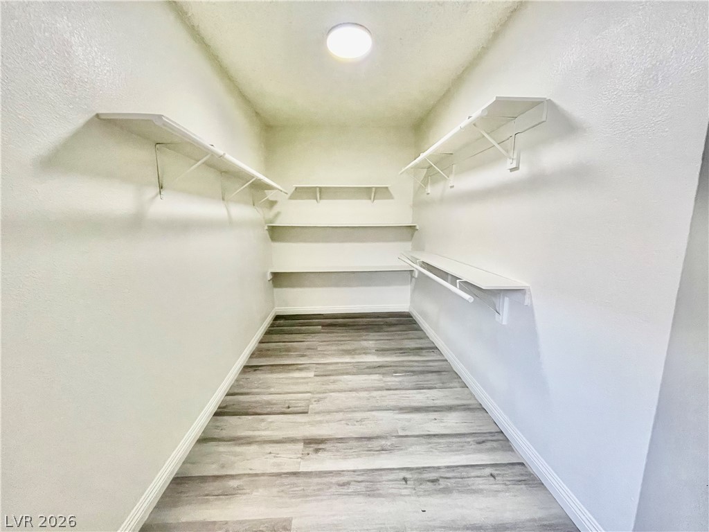 5187 Greene Lane Las Vegas NV 89119