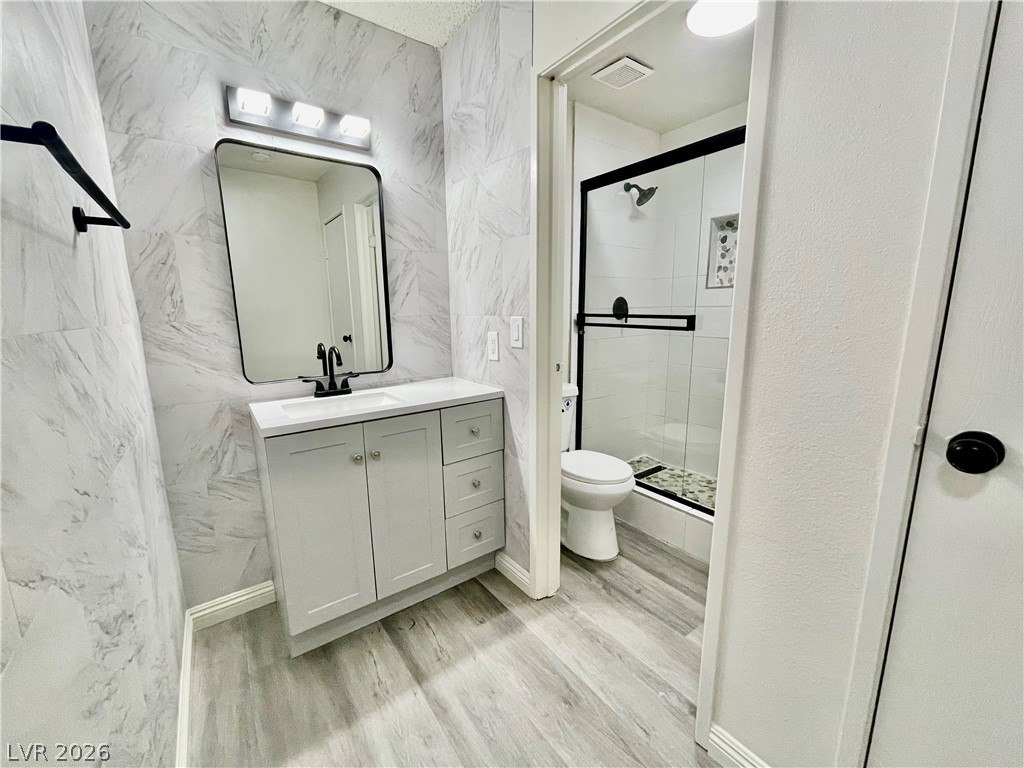 5187 Greene Lane Las Vegas NV 89119