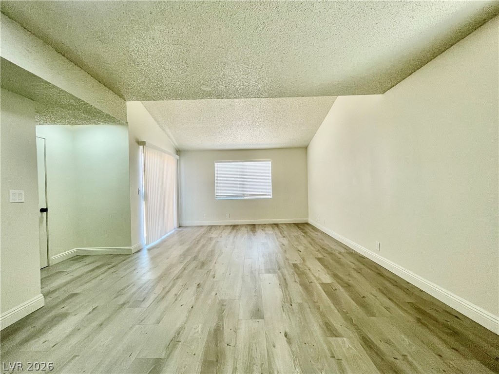 5187 Greene Lane Las Vegas NV 89119