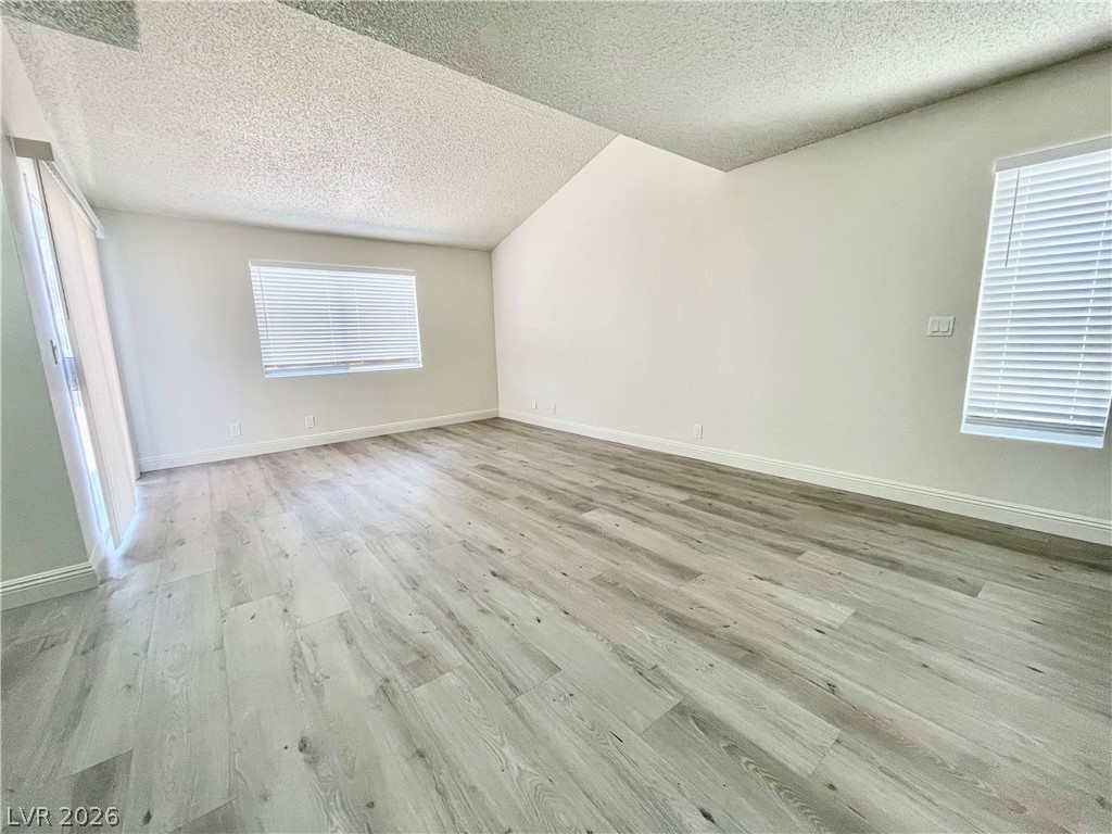 5187 Greene Lane Las Vegas NV 89119