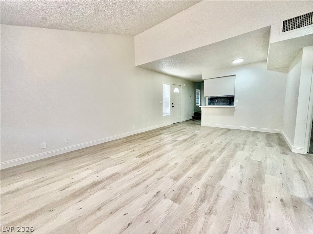 5187 Greene Lane Las Vegas NV 89119