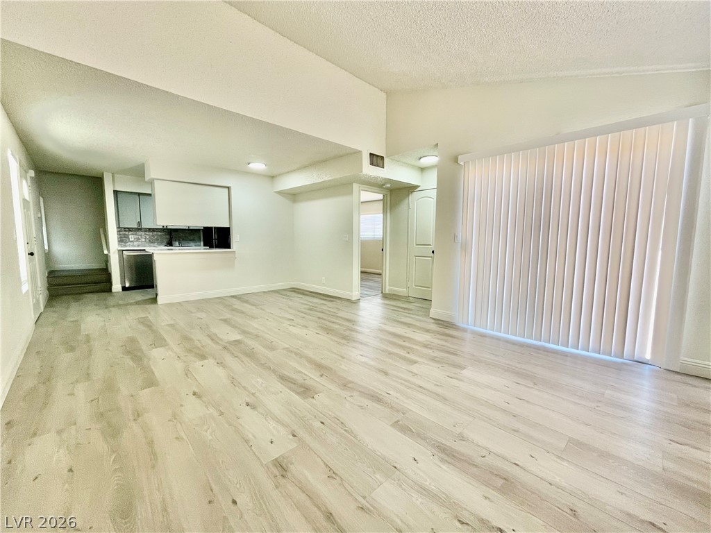 5187 Greene Lane Las Vegas NV 89119