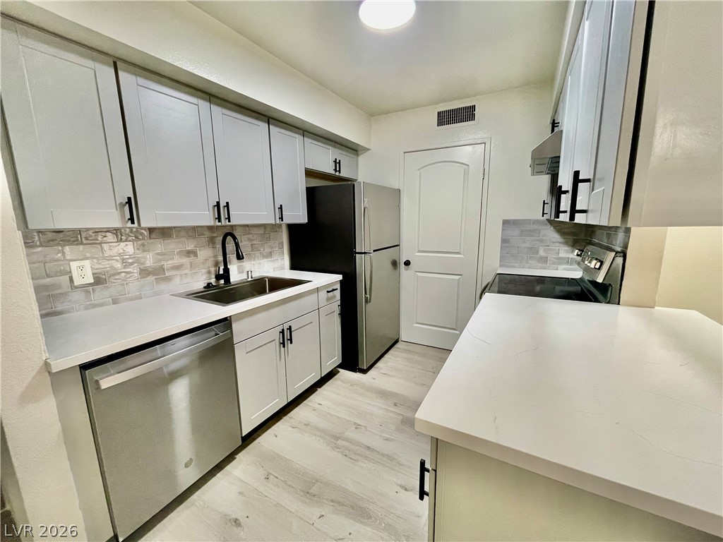 5187 Greene Lane Las Vegas NV 89119
