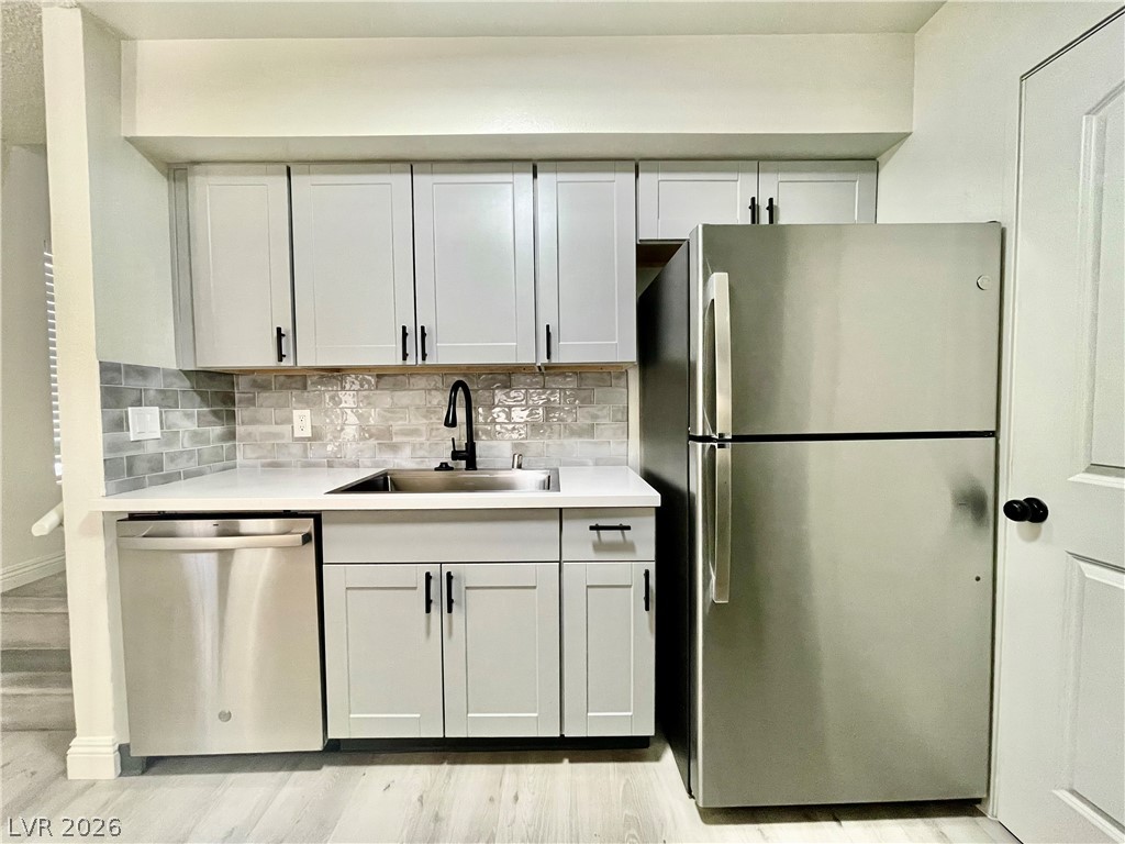 5187 Greene Lane Las Vegas NV 89119
