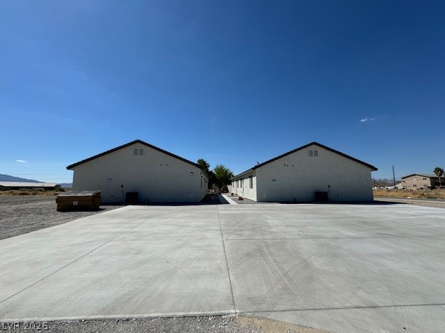 1861 Five Feathers Street Pahrump NV 89048