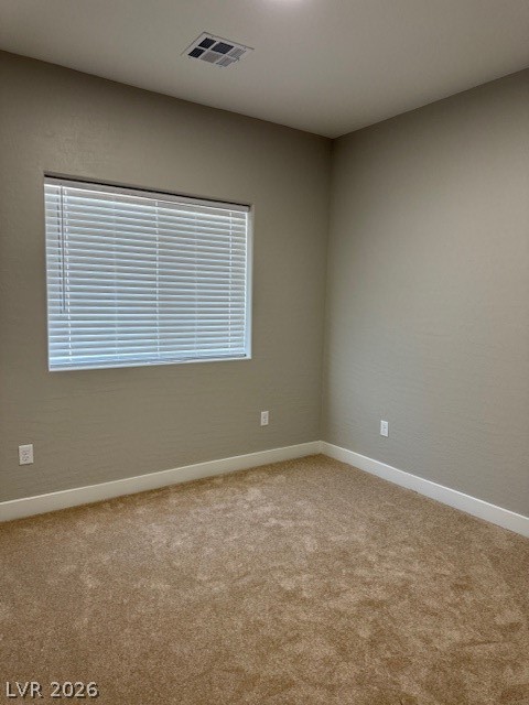 1861 Five Feathers Street Pahrump NV 89048