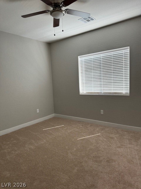1861 Five Feathers Street Pahrump NV 89048