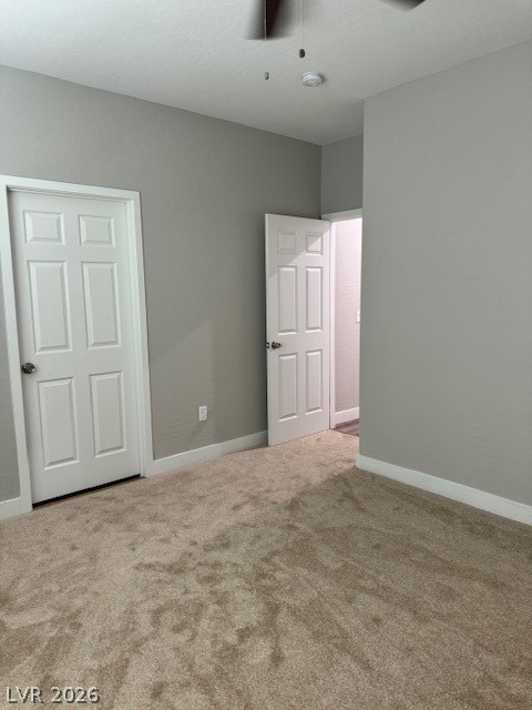 1861 Five Feathers Street Pahrump NV 89048