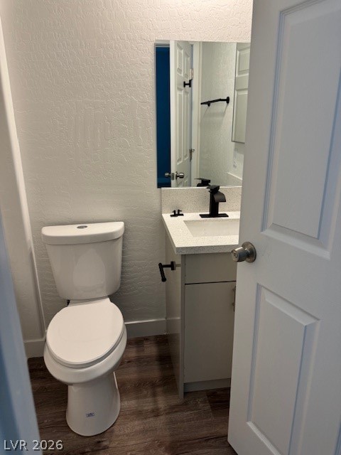 1861 Five Feathers Street Pahrump NV 89048