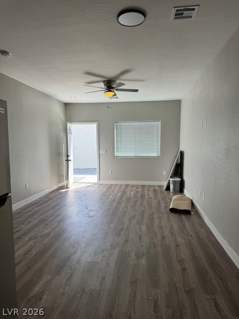 1861 Five Feathers Street Pahrump NV 89048