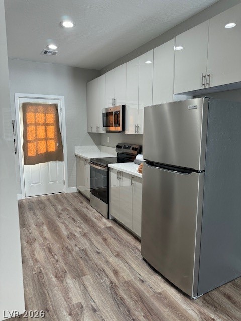 1861 Five Feathers Street Pahrump NV 89048