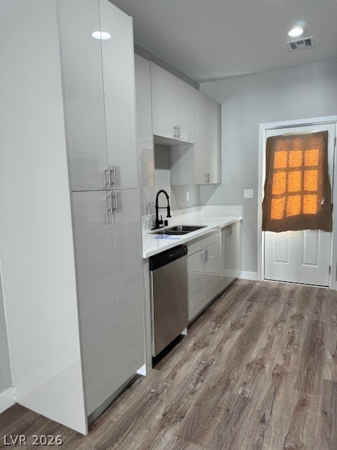 1861 Five Feathers Street Pahrump NV 89048