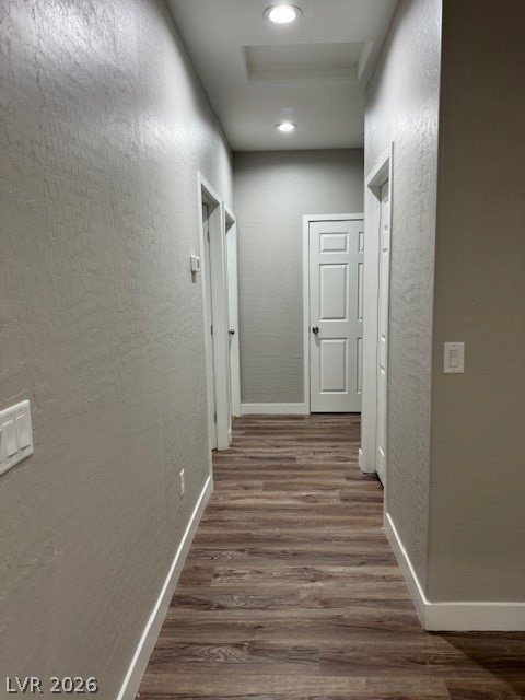 1861 Five Feathers Street Pahrump NV 89048