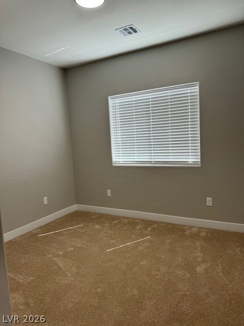 1861 Five Feathers Street Pahrump NV 89048