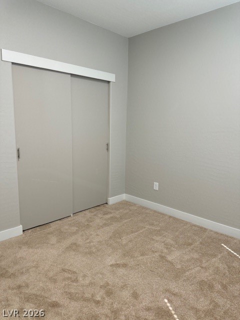 1861 Five Feathers Street Pahrump NV 89048