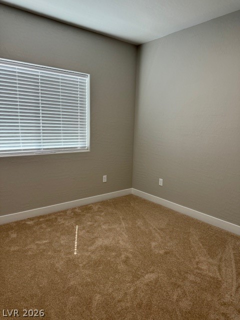 1861 Five Feathers Street Pahrump NV 89048