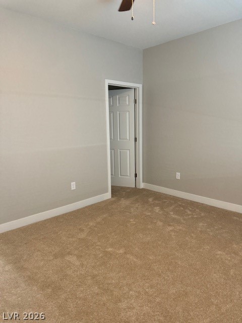1861 Five Feathers Street Pahrump NV 89048