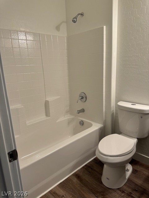 1861 Five Feathers Street Pahrump NV 89048
