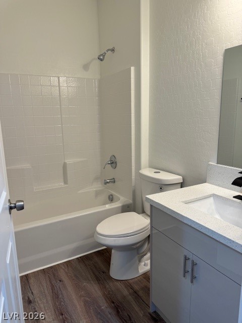 1861 Five Feathers Street Pahrump NV 89048