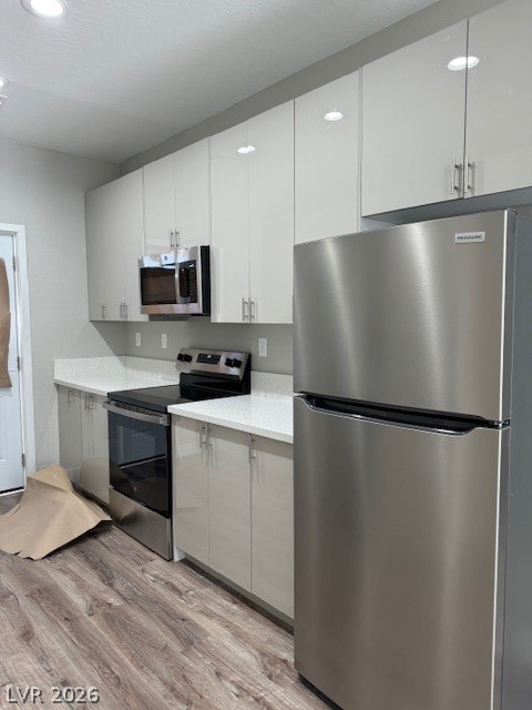 1861 Five Feathers Street Pahrump NV 89048