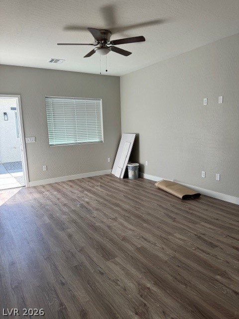1861 Five Feathers Street Pahrump NV 89048