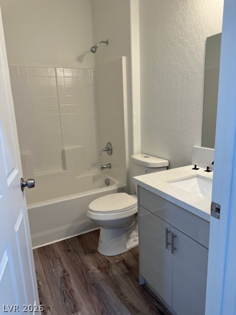 1861 Five Feathers Street Pahrump NV 89048