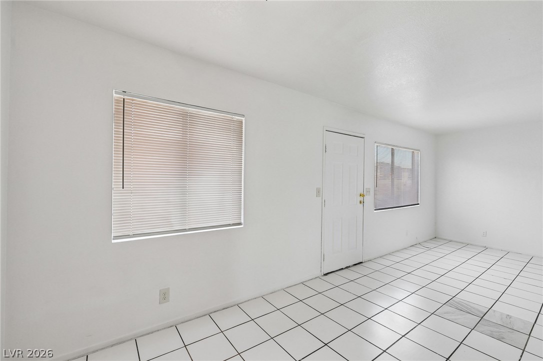 4961 Apollostar Court Las Vegas NV 89115