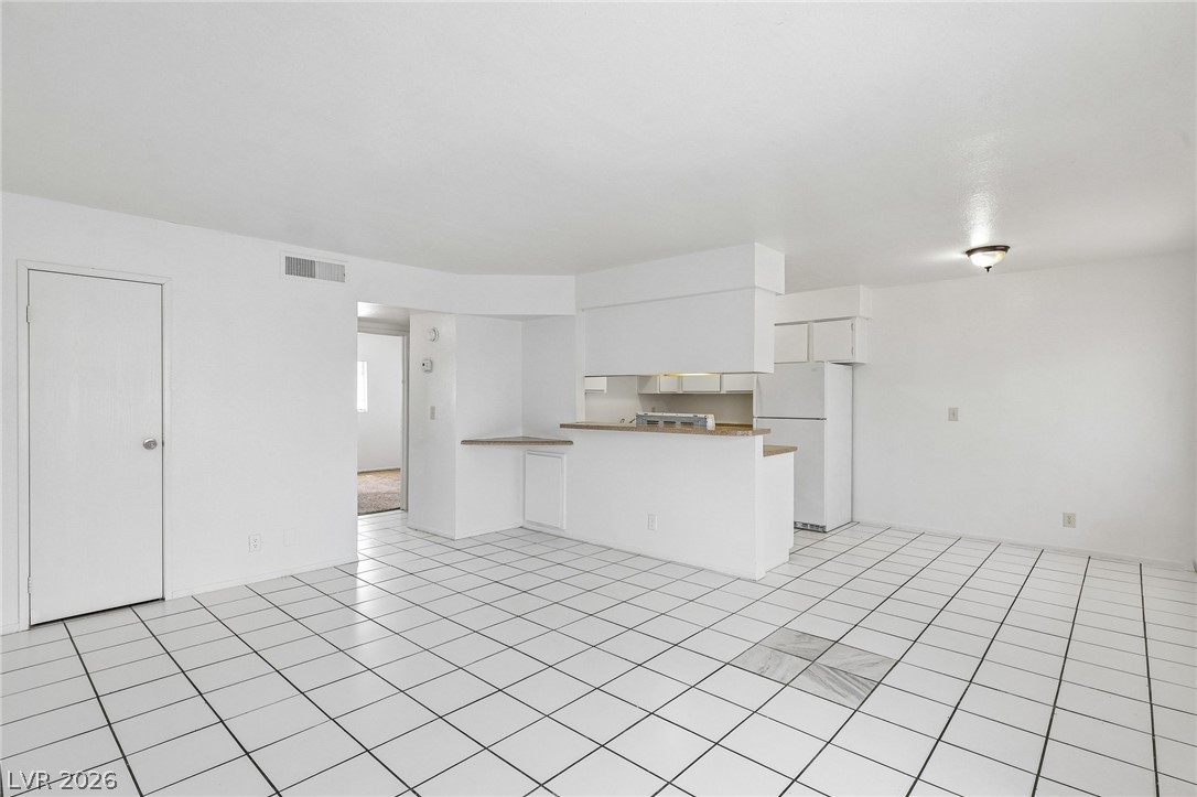 4961 Apollostar Court Las Vegas NV 89115