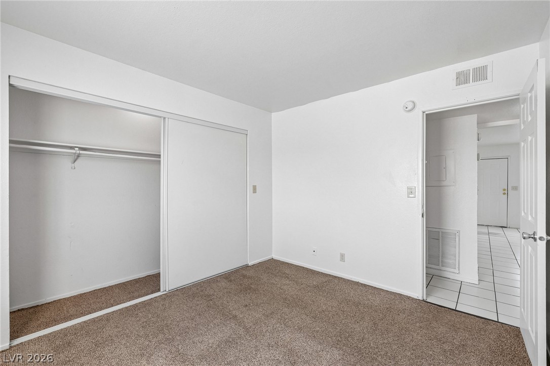 4961 Apollostar Court Las Vegas NV 89115