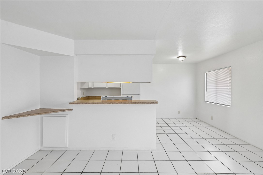 4961 Apollostar Court Las Vegas NV 89115