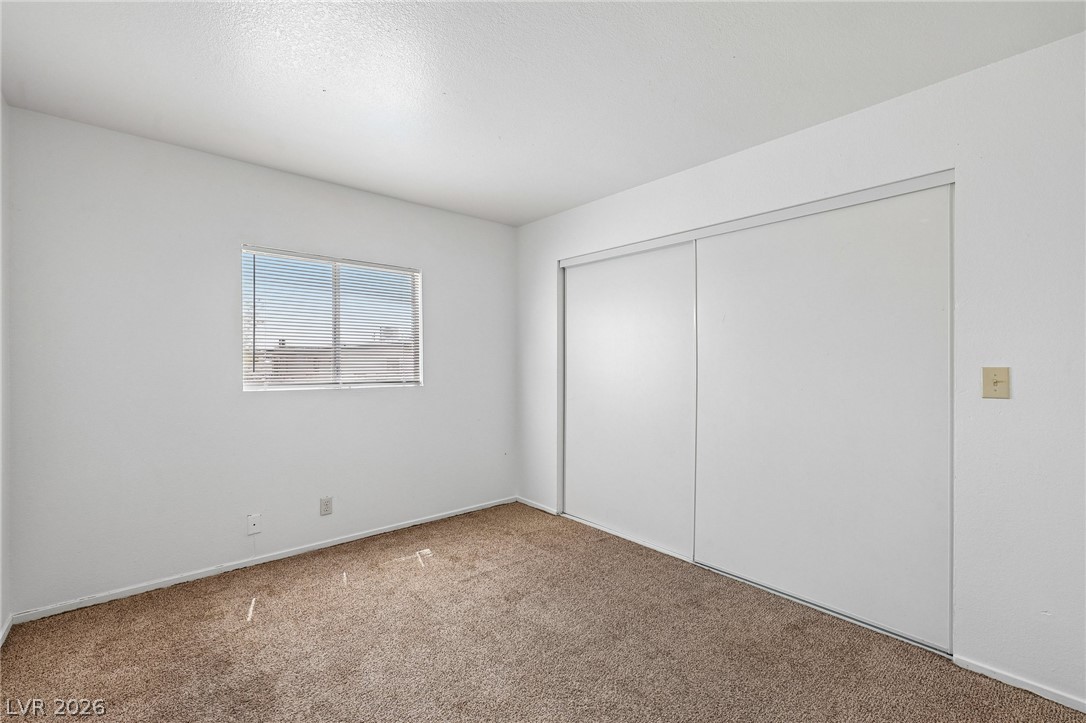 4961 Apollostar Court Las Vegas NV 89115