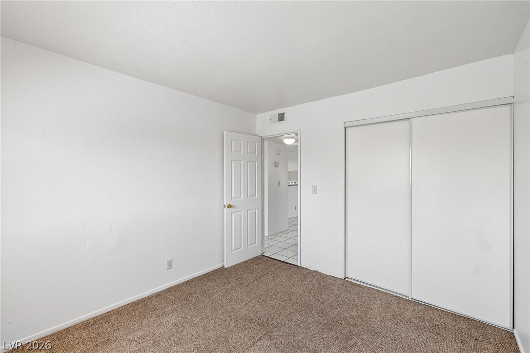 4961 Apollostar Court Las Vegas NV 89115